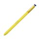 Stylus Pen Samsung Galaxy Note 9 Azul
