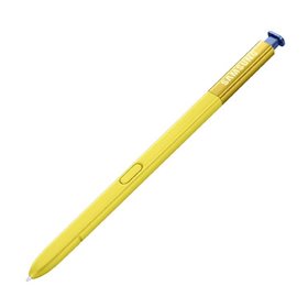 Stylus Pen Samsung Galaxy Note 9 Azul