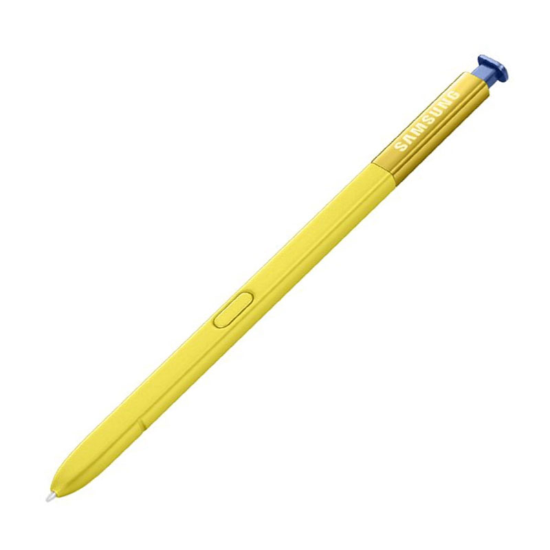 Stylus Pen Samsung Galaxy Note 9 Azul