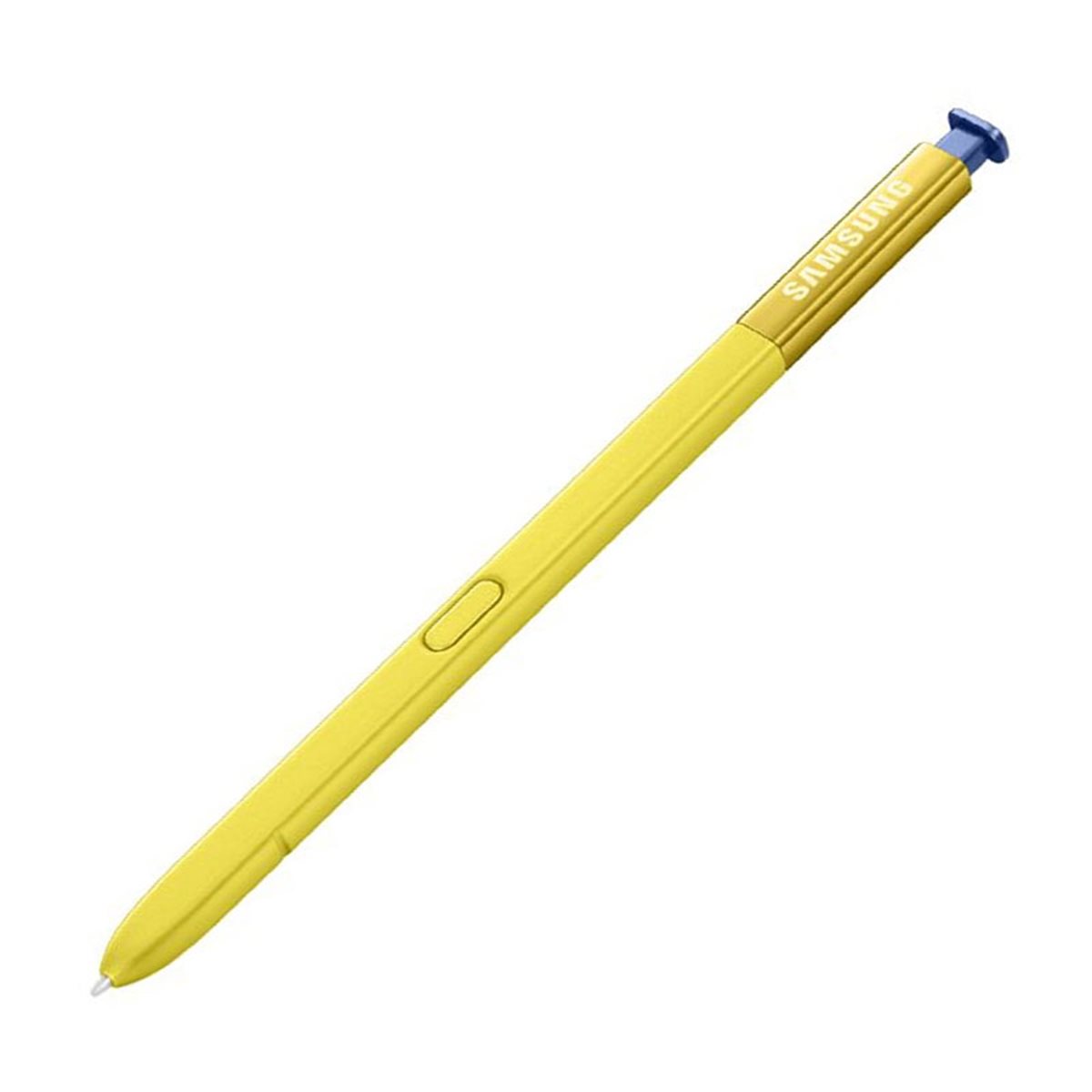 Stylus Pen Samsung Galaxy Note 9 Azul
