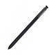 Stylus Pen Samsung Galaxy Note 9 Negro