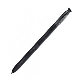 Stylus Pen Samsung Galaxy Note 9 Negro