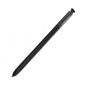 Stylus Pen Samsung Galaxy Note 9 Negro