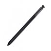 Stylus Pen Samsung Galaxy Note 9 Negro