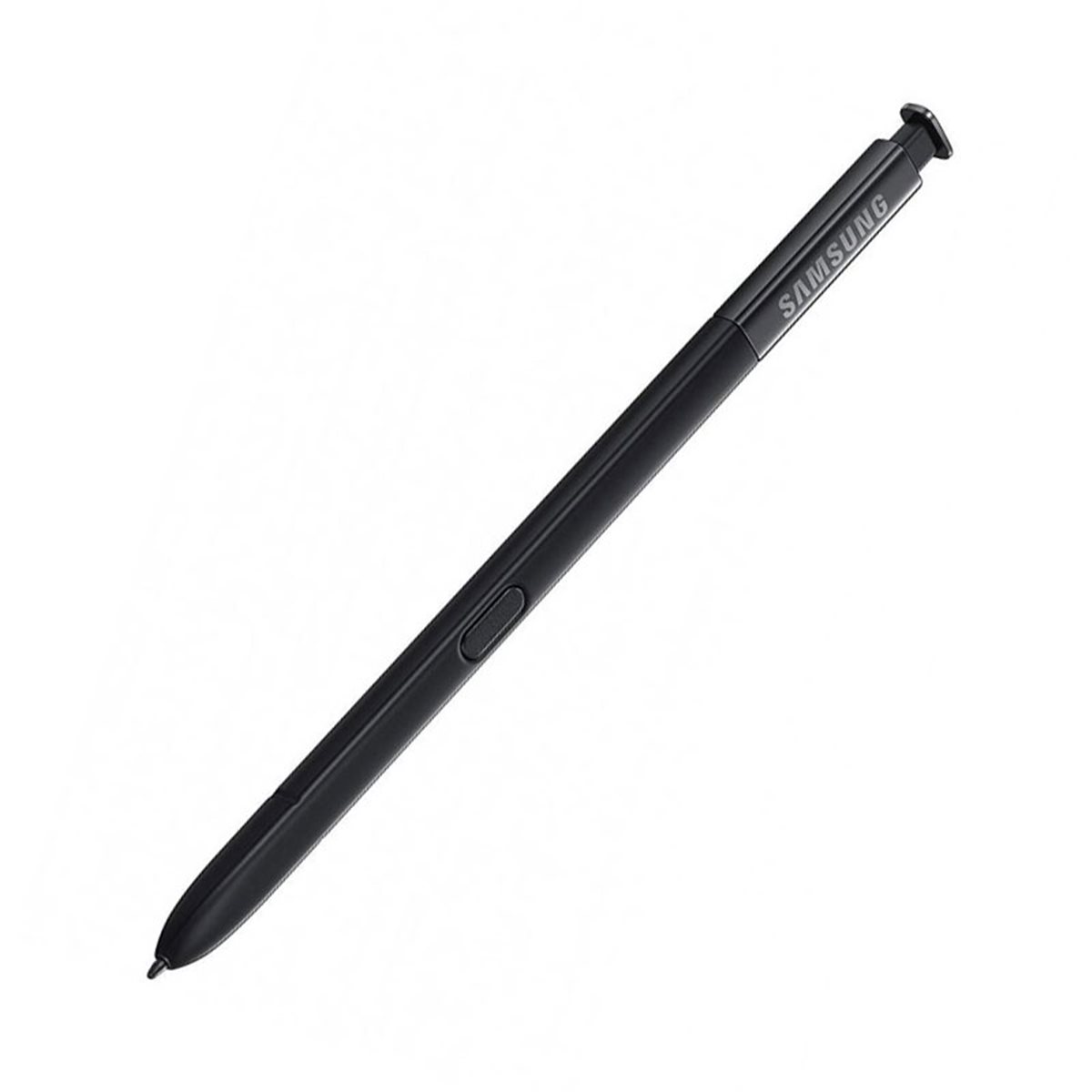 Stylus Pen Samsung Galaxy Note 9 Negro