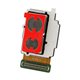 Camara trasera dual original Samsung Galaxy Note 9 N960