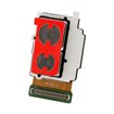 Camara trasera dual original Samsung Galaxy Note 9 N960