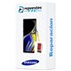 Reparacion/ cambio Camara trasera original Samsung Galaxy Note 9 N960