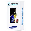 Reparacion/ cambio Camara trasera original Samsung Galaxy Note 9 N960