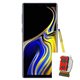 Reparacion/ cambio Camara trasera original Samsung Galaxy Note 9 N960