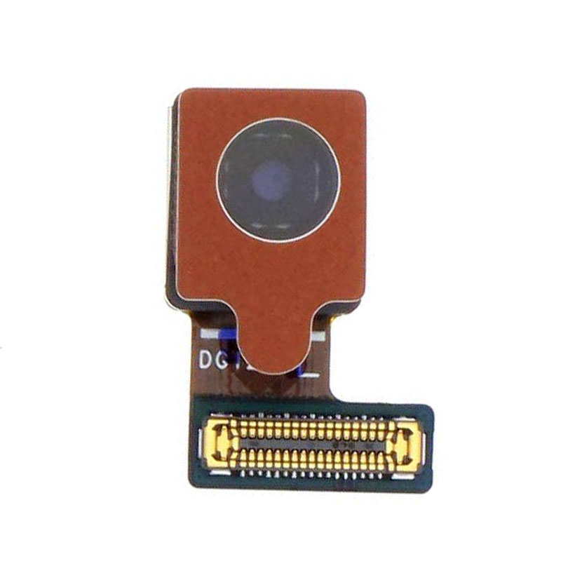 Camara delantera frontal original Samsung Galaxy Note 9 N960