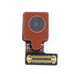 Camara delantera frontal original Samsung Galaxy Note 9 N960