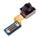 Camara escaner iris frontal original Samsung Galaxy Note 9 N960