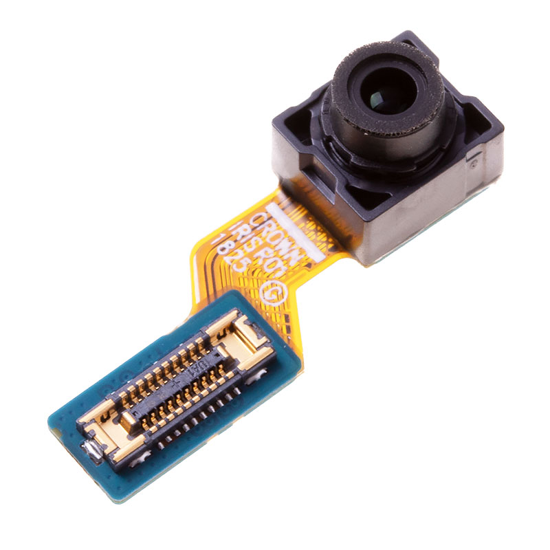 Camara escaner iris frontal original Samsung Galaxy Note 9 N960