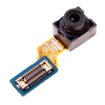 Camara escaner iris frontal original Samsung Galaxy Note 9 N960