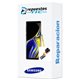 Reparacion/ cambio camara escaner iris original Samsung Galaxy Note 9 N960