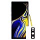 Reparacion/ cambio Lente Camara trasera original Samsung Galaxy Note 9 N960