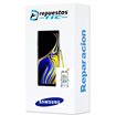 Reparacion/ cambio Bateria original Samsung Galaxy Note 9 N960