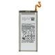 Bateria Samsung Galaxy Note 9 N960