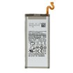 Bateria Samsung Galaxy Note 9 N960