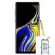 Reparacion/ cambio Bateria Samsung Galaxy Note 9 N960