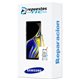 Reparacion/ cambio Bateria Samsung Galaxy Note 9 N960