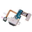 Modulo conector de carga y micro original Samsung Galaxy Note 9 N960