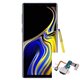 Reparacion/ cambio Modulo conector de carga y micro original Samsung Galaxy Note 9 N960