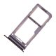 Bandeja SIM Micro SD original Samsung Galaxy Note 9 N960 Azul