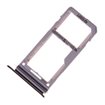 Bandeja SIM Micro SD original Samsung Galaxy Note 9 N960 Azul