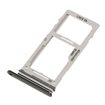 Bandeja SIM Micro SD original Samsung Galaxy Note 9 N960 Negro