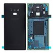 Tapa trasera original Samsung Galaxy Note 9 N960 Negro