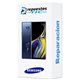 Reparacion/ cambio Tapa trasera original Samsung Galaxy Note 9 N960