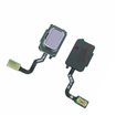 Lector huellas digital original Samsung Galaxy Note 9 N960 Morado