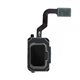 Lector huellas digital original Samsung Galaxy Note 9 N960 Black