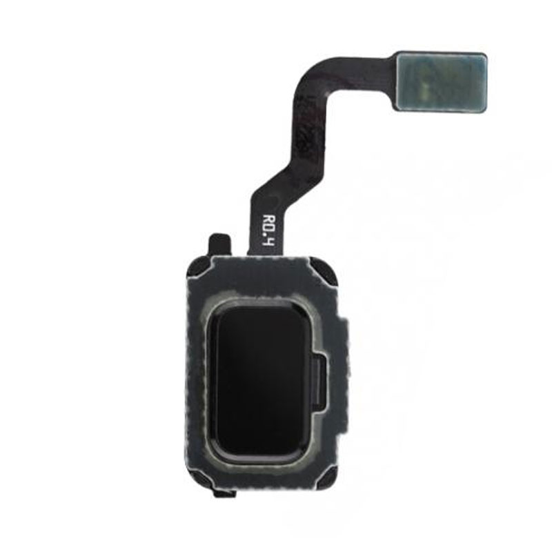 Lector huellas digital original Samsung Galaxy Note 9 N960 Preto