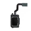 Lector huellas digital original Samsung Galaxy Note 9 N960 Preto