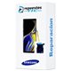 Reparacion/ cambio Antena NFC carga inalambrica original Samsung Galaxy Note 9 N960 