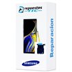 Reparacion/ cambio Antena NFC carga inalambrica original Samsung Galaxy Note 9 N960