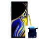 Reparacion/ cambio Antena NFC carga inalambrica original Samsung Galaxy Note 9 N960 