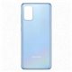 Tapa trasera Samsung Galaxy S20 Plus 4G G985/ 5G G986 Azul