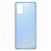 Tapa trasera Samsung Galaxy S20 Plus 4G G985/ 5G G986 Azul
