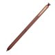 Stylus pen Samsung Galaxy Note 9 N960 Marron