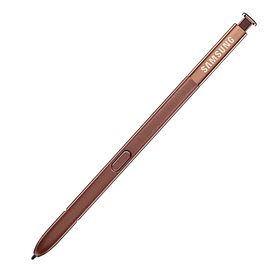 Stylus pen Samsung Galaxy Note 9 N960 Marron