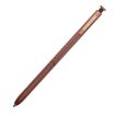 Stylus pen Samsung Galaxy Note 9 N960 Marron