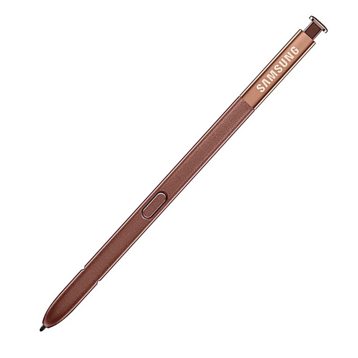 Stylus pen Samsung Galaxy Note 9 N960 Marron
