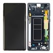 Pantalla original Samsung Galaxy Note 9 N960 Oro (Gold)