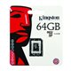 Tarjeta de memoria Micro Sd Kingston Original de 32GB.