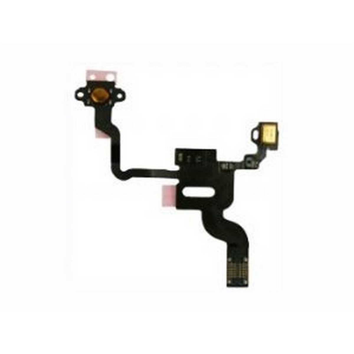 sensor proximidad iPhone 4