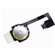 Flex boton home iPhone 4